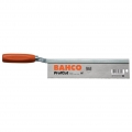 Bahco Feinsaege 250Mm Gekr.pc-10-Dtl