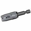 Wiha CentroFix Schnellwechselhalter, Form E 6,3 SW 1/4mm 7148C 32477