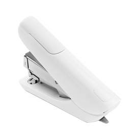 More about AcserGery DeskStapler Ein-Finger-Touch-Heften Einfaches Laden mit Klammerentferner