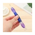 AcserGery Picking Tool Point Drill Pen Handmade 5D Diamond Painting Pen DIY Crafts Cross Stitch Embroidery Resin Diamond Drawing