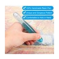 AcserGery Picking Tool Point Drill Pen Handmade 5D Diamond Painting Pen DIY Crafts Cross Stitch Embroidery Resin Diamond Drawing