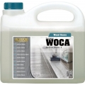 Woca Aktive Beize 3 2,5 L