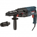 Bosch GBH 240F Professional Bohrhammer