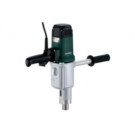 More about Metabo Bohrmaschine B 32/3 1800W