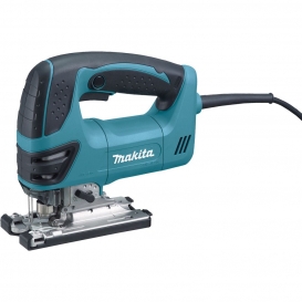 More about Makita 4350T, AC, 580 W, 230 V, 2,6 kg, 73 mm, 236 mm