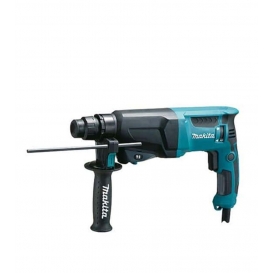 More about Perforator MAKITA SDS-Plus 720W HR2300X9