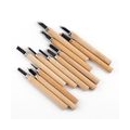 AcserGery 12pcs / 8pcs / 6pcs professionelles Holzschnitzerei-Meißel-Messer-Handwerkzeug-Set für grundlegende detaillierte Carvi