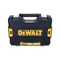 DeWalt DCH 172 NT Akku Bohrhammer 18 V 1,4 J SDS plus Brushless + 13 tlg. Bohrer und Meißel Set + TSTAK - ohne Akku, ohne Ladege