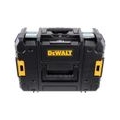 DeWalt DCH 273 NT Akku Kombihammer 18 V 2,1 J SDS plus Brushless + 13 tlg. Bohrer und Meißel Set + TSTAK - ohne Akku, ohne Ladeg