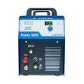 Plasmaschneider Vector Plasma 100PD Inverter Plasma Cutter  Pilot Zündung 40MM 400V