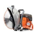 HUSQVARNA Trennschleifer K 770, 350mm