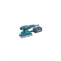 Makita BO3711 Schwingschleifer