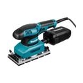 Makita BO3711 Schwingschleifer