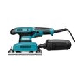 Makita BO3711 Schwingschleifer