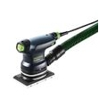 Festool Rutscher RTS 400 REQ-Plus Systainer Schleifen StickFix Protector 576057