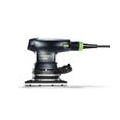 Festool Rutscher RTS 400 REQ-Plus Systainer Schleifen StickFix Protector 576057