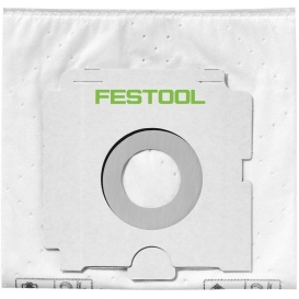 More about Festool Filtersack SC FIS-CT SYS/5 Nr. 500438 für CTL-SYS