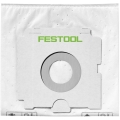 Festool Filtersack SC FIS-CT SYS/5 Nr. 500438 für CTL-SYS