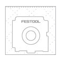 Festool Filtersack SC FIS-CT SYS/5 Nr. 500438 für CTL-SYS