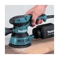 Makita Exzenterschleifer BO5041J