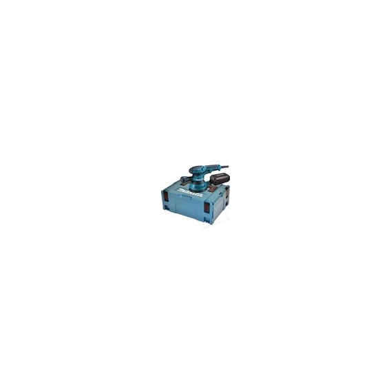 Makita Exzenterschleifer BO5041J