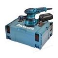 Makita Exzenterschleifer BO5041J