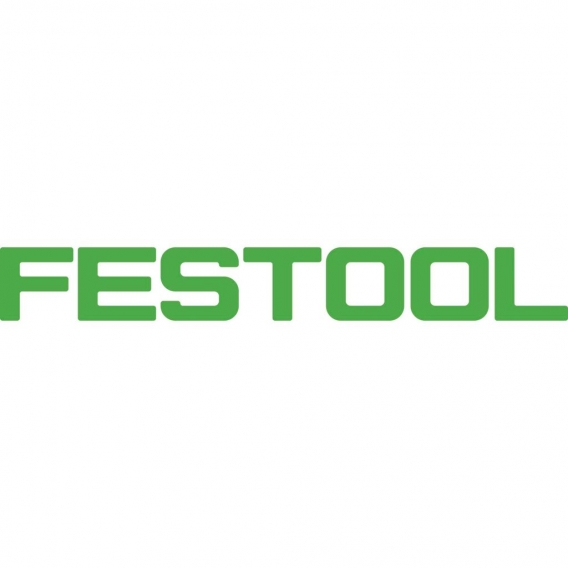 Festool Longlife-Filtersack LL-FIS-CT MINI/MIDI-2 *204309