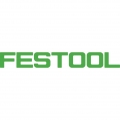 Festool Longlife-Filtersack LL-FIS-CT MINI/MIDI-2 *204309