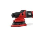 Flex Exzenterpolierer - 418080