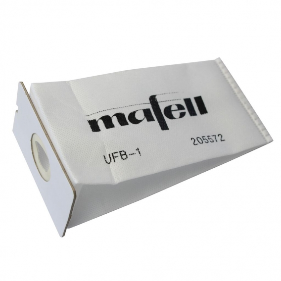 Mafell Universal-Filter-Beutel UFB-1 für UVA 115 E 5 Stück E 205570