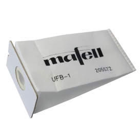 More about Mafell Universal-Filter-Beutel UFB-1 für UVA 115 E 5 Stück E 205570