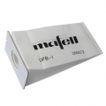 Mafell Universal-Filter-Beutel UFB-1 für UVA 115 E 5 Stück E 205570