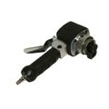 Varan Motors - APT-98028 Double Action pneumatische Schleifer- 150mm