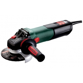 More about Metabo Winkelschleifer WEV 17-125 Quick Inox