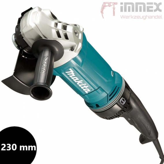 Makita Winkelschleifer 230mm GA9070X1