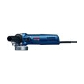 Bosch GWS 9-125 S Schleifer