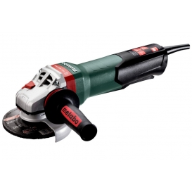 More about Metabo Winkelschleifer WPB 13-125 Quick