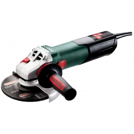 More about Metabo Winkelschleifer W 13-150 Quick