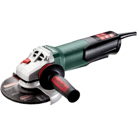 More about Metabo Winkelschleifer WEP 17-150 Quick