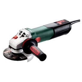 More about Metabo Winkelschleifer WA 13-125 Quick