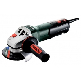 More about Metabo Winkelschleifer WP 11-115 Quick