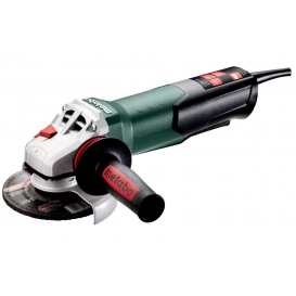 More about Metabo Winkelschleifer WP 13-125 Quick