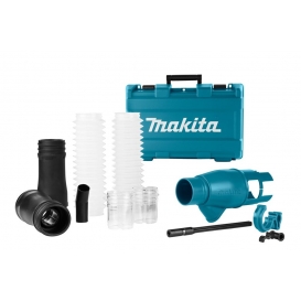 More about makita Staubabsaugungs-Set 199142-6 f.DHR400/HR4013C