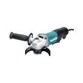 makita Winkelschleifer GA5050R Leistung 1300W Scheiben-D.125mm Leerlaufdrehz.11000 1/min