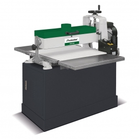 More about Holzstar Zylinderschleifmaschine ZSM 560, 5903560