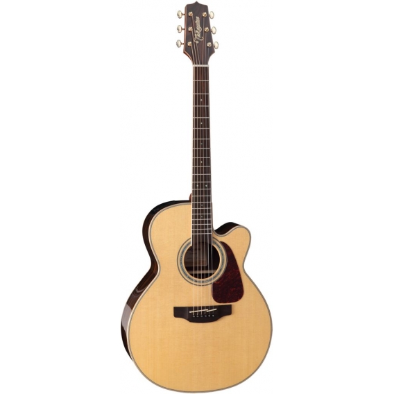 TAKAMINE GN90CEZC2 Nex