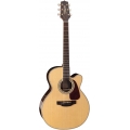 TAKAMINE GN90CEZC2 Nex