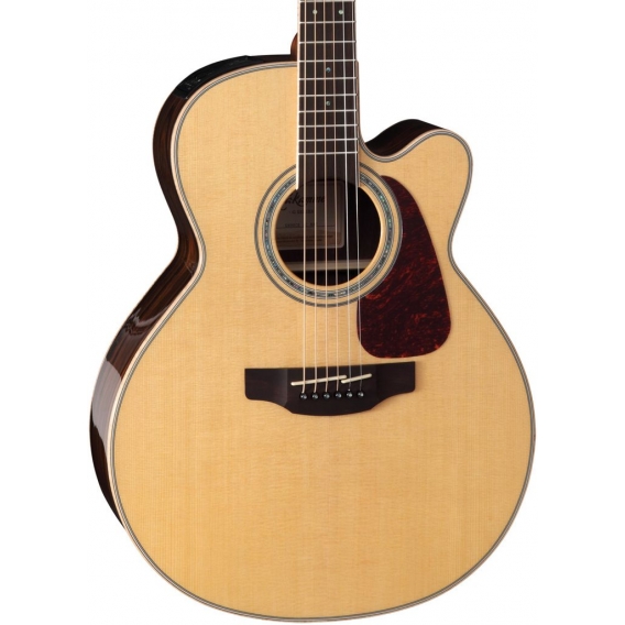 TAKAMINE GN90CEZC2 Nex