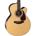 TAKAMINE GN90CEZC2 Nex