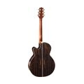 TAKAMINE GN90CEZC2 Nex